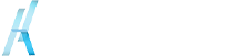 常州灰克環保科技有限公司